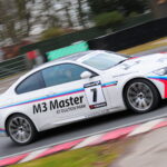 bmw_m3_driving_day_oulton_park