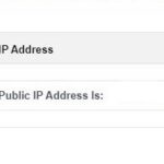 return-ip-address