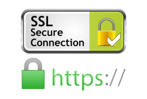 ssl-secure-renewal