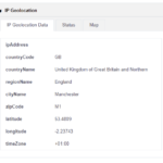 return-ip-geolocation-data