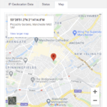 return-ip-geolocation-data-map