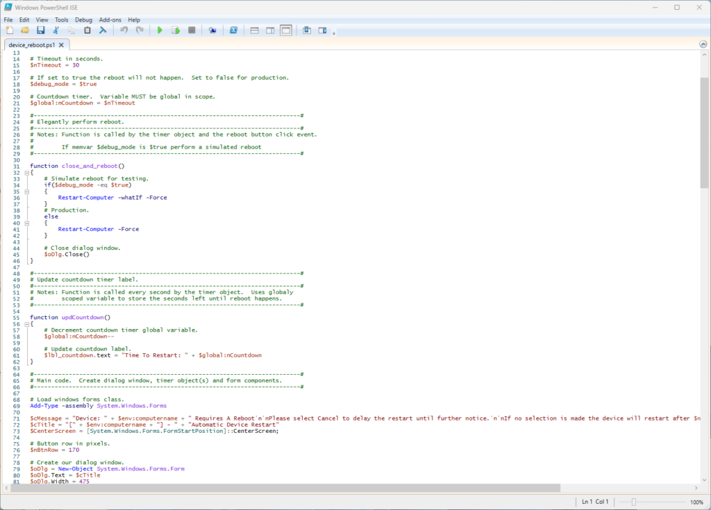 powershell_automated_reboot_code