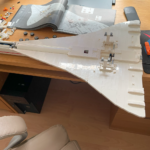 lego_concorde_07