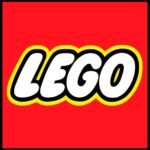 lego_logo