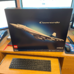 lego_concorde_01