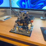 lego_apollo_11_lunar_lander_06