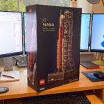 lego_nasa_artemis_space_launch_system_02