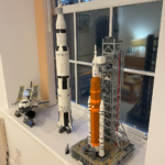 lego_nasa_artemis_space_launch_system_49