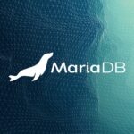 mariadb-logo