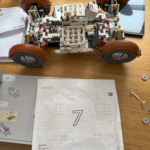 lego_nasa_apollo_lunar_roving_vehicle_08