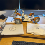 lego_nasa_apollo_lunar_roving_vehicle_10