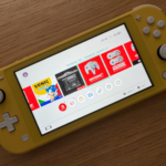 video-games-nintendo-switch-lite